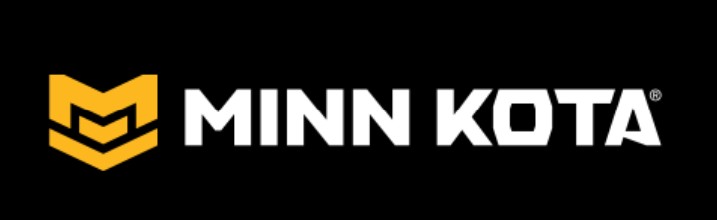 Minn Kota