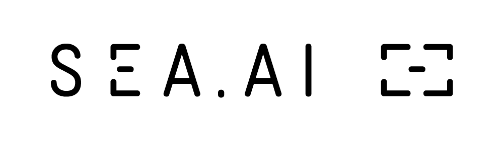 Sea.ai