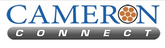 Cameron Connect