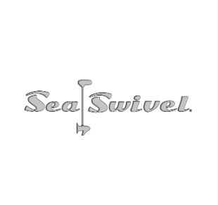 Sea Swivel